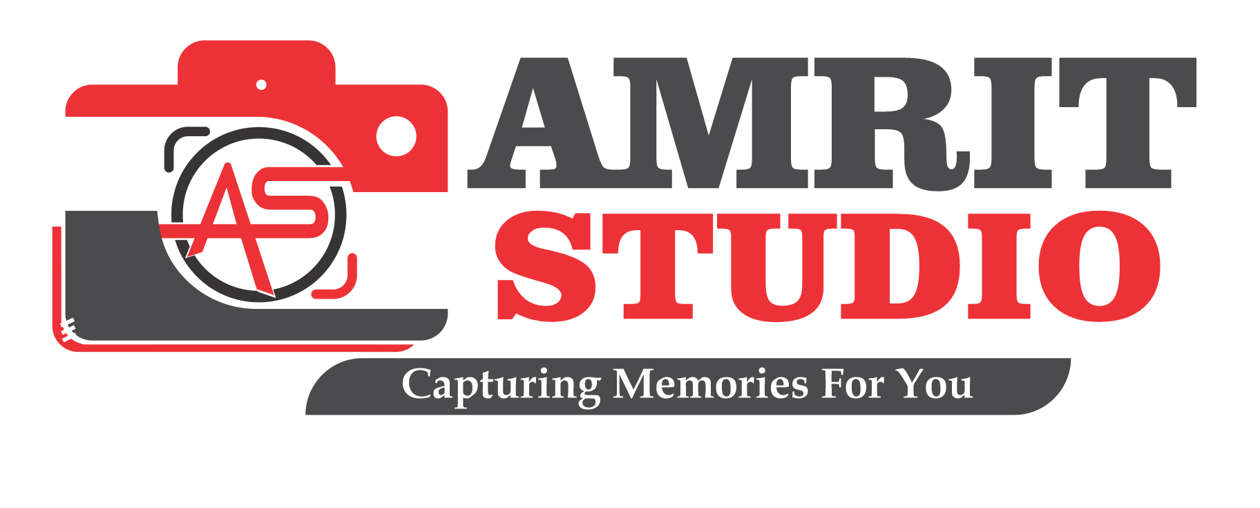 studiologo